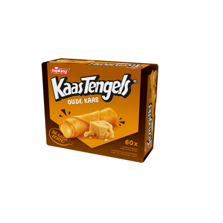 topking-kaastengels-oude-kaas-60-x-15gram-jp-koffie-koffie-en-meer