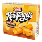 Topking KaasTengels Oude kaas 60 x 15 gram