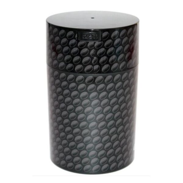 JP500 koffie bewaarbus - Afbeelding 1