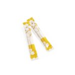 Honing sticks 80 x 8 gram