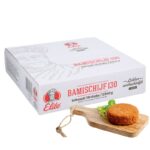 Elite Bamischijf 18 x 130 gram