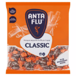 Anta Flu Classic 1,0 kg