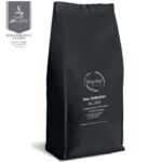 100 Koffiebonen Suyder Kogge Star-Selection 8 x 1 kg