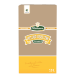 Oliehoorn Frituurolie Oersterk 1 x 10 liter