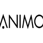 Animo