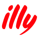 Illy logo