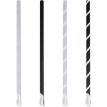 Lepelrietje Ø8mm - 23 cm - 1200 stuks