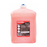 Handreiniger Swarfega - Rood - patroon 4,0 liter