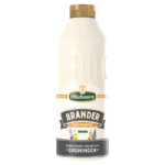 Oliehoorn Mayonaise ''Brander'' tube 900ml