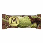 Ola Magnum Pistache 20 x 85 ml