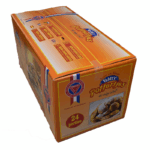 Veldt's Poffertjes 24 x 12 stuks
