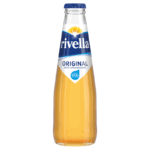Rivella Original 0,20 liter krat 28 stuks