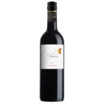 Wijn - Finesse Red Blend 13,5% - 6 x 0,75 liter