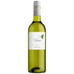 Wijn - Finesse White Blend 12,0% - 6 x 0,75 liter