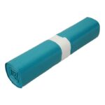 Afvalzak 70x110 cm -120 L- T60 200 stuks