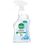 Dettol Desinfecterende multi-oppervlakken - Spray 500 ml