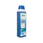 Tana Green Care - Krachtreiniger - Tanex Allround - 10 x 1,0 liter