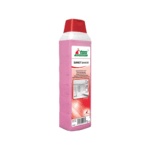 Tana Green Care - Sanitair reiniger- Sanet Lavocid - 10 x 1,0 liter