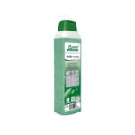 Tana Green Care - Vloerreiniger - Tawip Vioclean - 10 x 1,0 liter