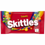 Skittles fruit - 36 x 45 gram