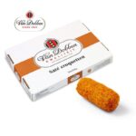 Satekroket Van Dobben 20 x 100 gram