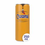 Chocomel blik 24 x 0,25 liter